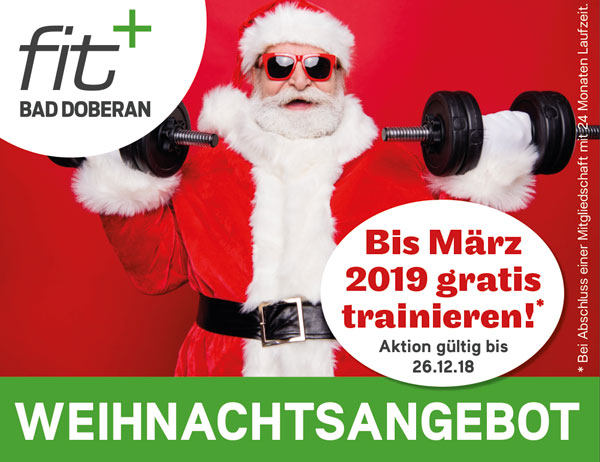 Bad-doberan-weihnachten Bad-doberan-weihnachten