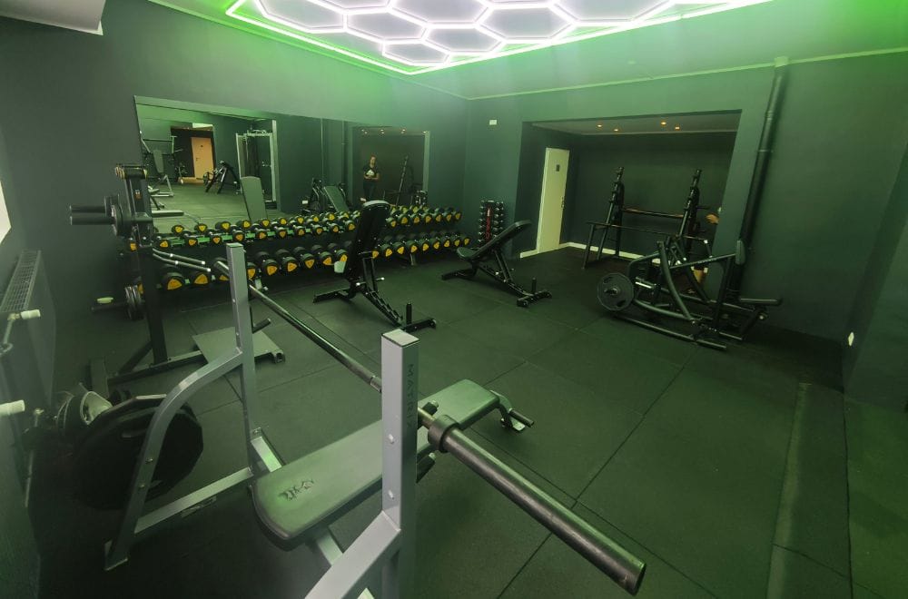 fitplus_Bad_Doberan_Bank_drucken