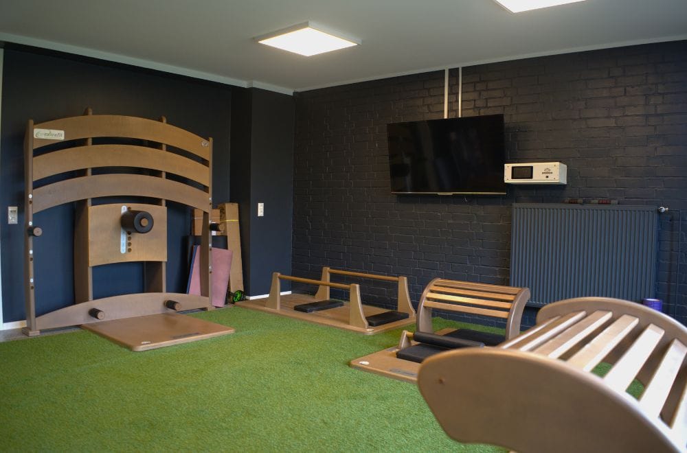 fitplus_Bad_Doberan_Beweglichkeitstraining