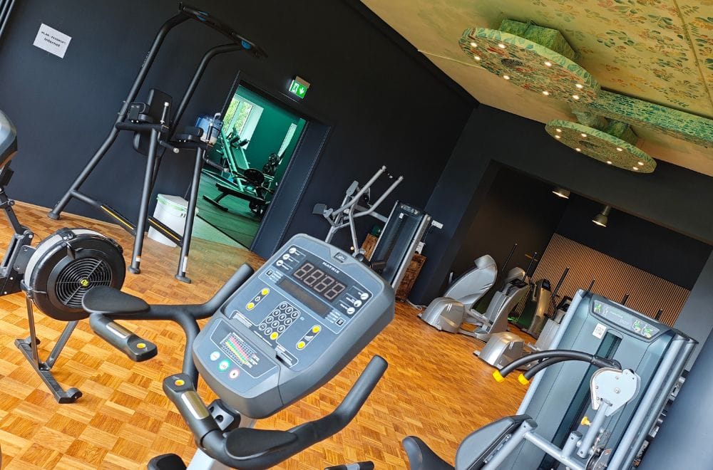 fitplus_Bad_Doberan_Cardio