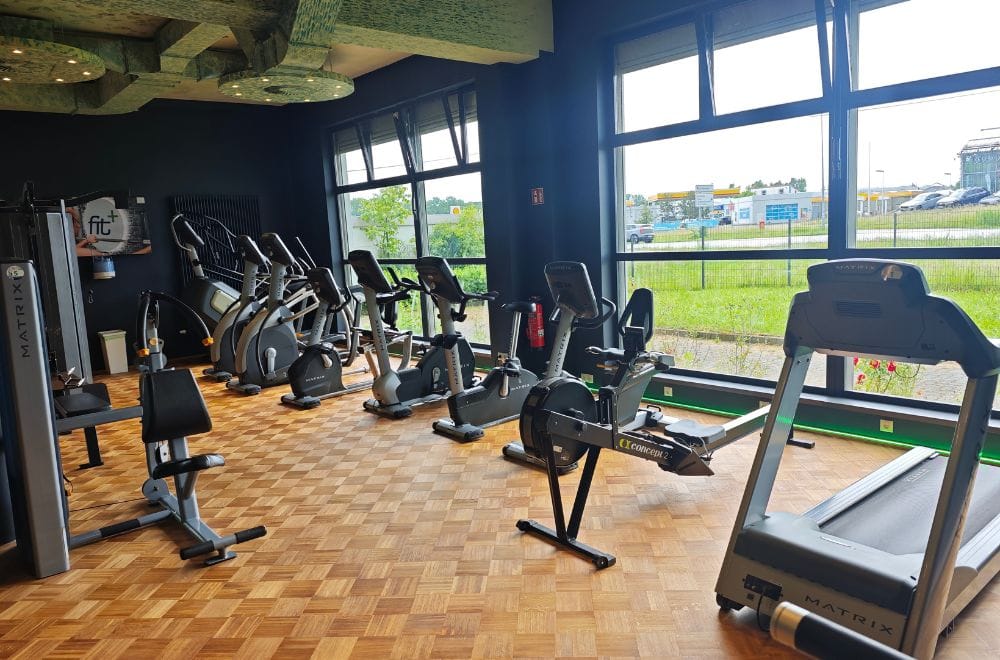 fitplus_Bad_Doberan_Cardiobereich