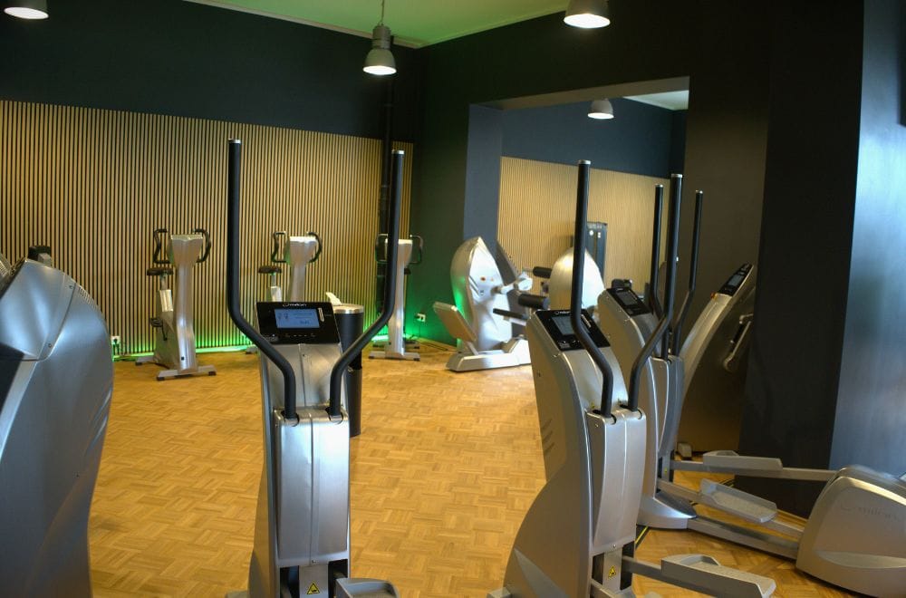 fitplus_Bad_Doberan_Milon-Zirkel